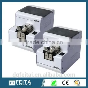 High Quality Automatic Screw Feeder Conveyor Power Tool Price thumbnail-1