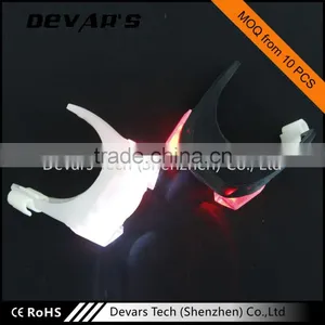 Hot Selling Super Light Carbon Road Bicycle Mirror Front thumbnail-4