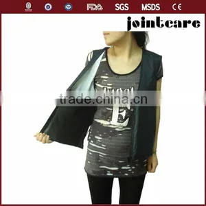 Cold Jacket thumbnail-1