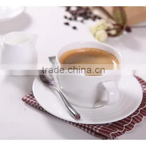 Bulk Original Milk Tea Powder thumbnail-1