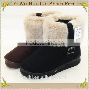 Glass Beer Boot Rain Boot Wholesalers thumbnail-2