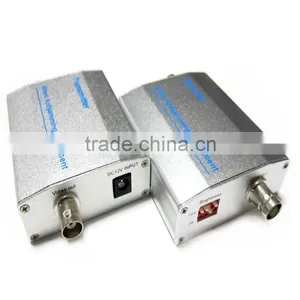2015 Wholesale CCTV Anti-jamming Video Device CCTV Anti-interference Device thumbnail-2