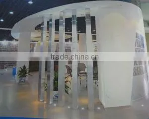Zhejiang Zhaoxiang Automotive Part Co., Ltd. company overview - view 3 thumbnail