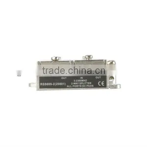 SATELLITE TAP (RST009-212) thumbnail-1