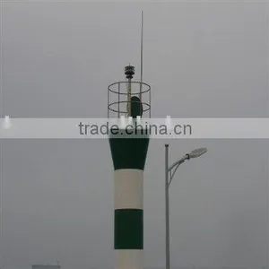 Navigation Light thumbnail-1