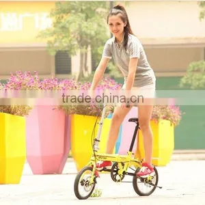 12" 14 "16" Mini Pocket Bike thumbnail-1