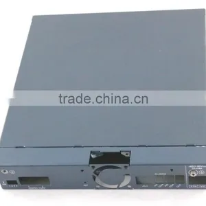 Various OEM Metal Stamping Boxes, Metal Cases, Metal Cover and Base thumbnail-5