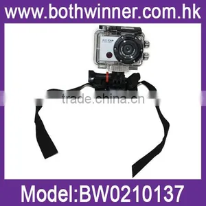 HD1080P WIFI Camera thumbnail-1