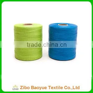 Waxed Hand Sewing Thread thumbnail-1