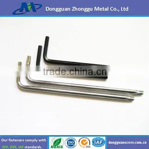 Types of Spanner thumbnail-1