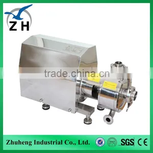 Hot Sale Phaco Emulsifier From Professional Manufacturer thumbnail-1