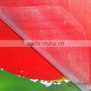 Dot Textile Shape Film for Photo Studio Use thumbnail-1