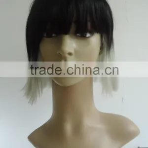 Stock Wig thumbnail-2