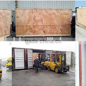 Specification China High Performance Lathe Bar Feeder Mechanical High Precision Feeder Price thumbnail-6