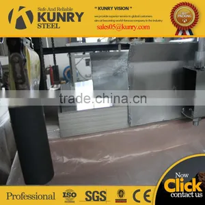 Spcc mr Tin Sheet Coils for Cans thumbnail-4