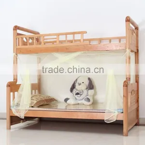 Hot Sale Elegant Mosquito Net Canopy Insect Folding Set Garment Factories thumbnail-5