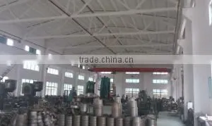 Yixing Hengda Yongyuan Machinery Technology Co., Ltd. company overview - view 4 thumbnail