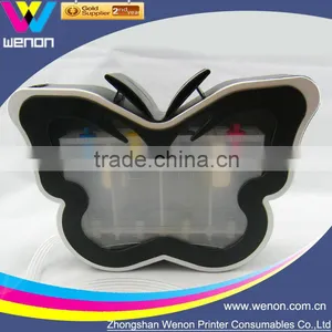 Printer Ciss Ink System for Canon MP476 DIY CISS thumbnail-3