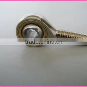 POS Series Connecting Rod Bearing POS20 thumbnail-2