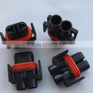 Hot Electronic thumbnail-1