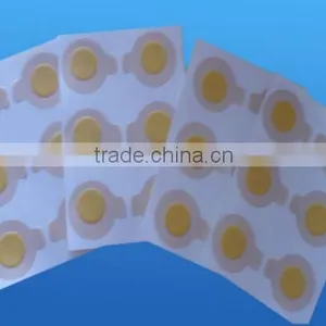 Bottle Mouth Plaster Transparent Waterproof Semi-permeable Surgical Protective Non-woven Dressing thumbnail-1