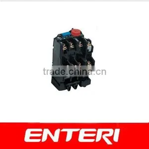 JRS1 (LR1) Thermal Relay, Solid Relay,power Relay thumbnail-1