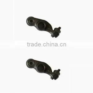 CBF150 Motorcycle Rock Arm thumbnail-1