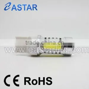 Original Manufacturer Lowest Price 1156 Auto Led Light Bulbs Hottest Selling thumbnail-1