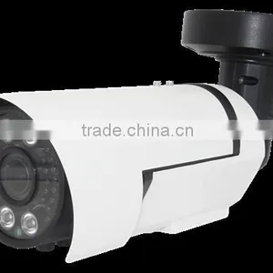 2015 New Technology 500meters Transmission Distance 2megapixel Infrared Camera hd Cvi Varifocal Camera thumbnail-2