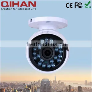 720p 1080P HD Network Analog Hybird Video Input 8CH Cctv Systems thumbnail-3