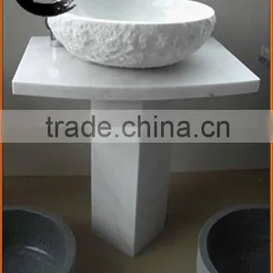 Marble Wash Basin thumbnail-1