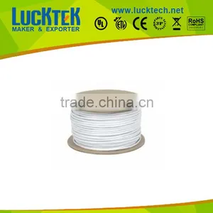 High Quality Shielded Alarm Cable thumbnail-1