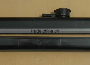 Plastic Water Tank for ISUZU thumbnail-1