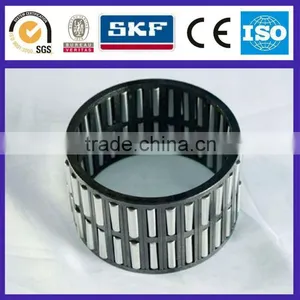 Quality Bearing Needle Cage Bearing IR 45*50*35 thumbnail-1