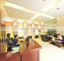 Wenling Yongxin Tools Co., Ltd. company overview - view 1 thumbnail