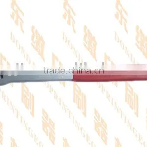 Open End Wrench,printing Machine Parts,tool thumbnail-1