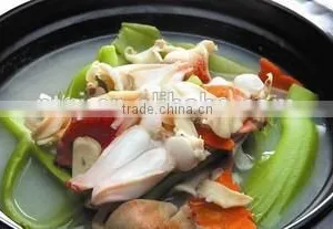 Hondashi Seafood thumbnail-5