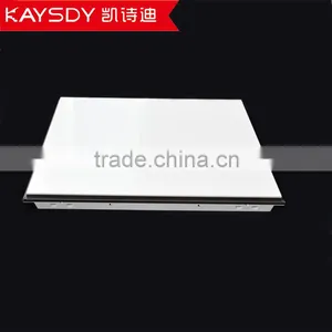 2016 New Craft 650x650 Aluminum Square Ceiling thumbnail-1