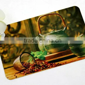 Supper Professinal Digital Printing Mousemats thumbnail-6
