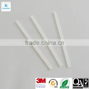 Silicon Strip Natural Color thumbnail-1