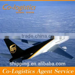 Cheapest Shenzhen/guangzhou/beijing/shanghai/yiwu DHL Air Freight Forwarder China to BELARUS---Apple(skype:colsales32) thumbnail-5