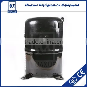 Excellent Used Air Compressor, Air Conditioner Compressor thumbnail-1