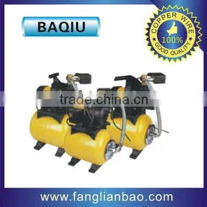 Auto Booster Pump (FLBCINOX-1JD) thumbnail-1