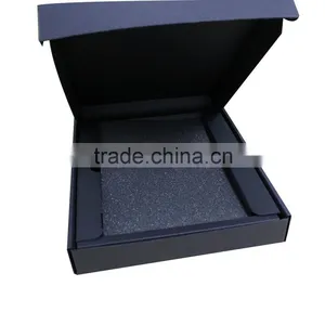 Cheap Price 4c Printed Cardboard Product Packaging thumbnail-2