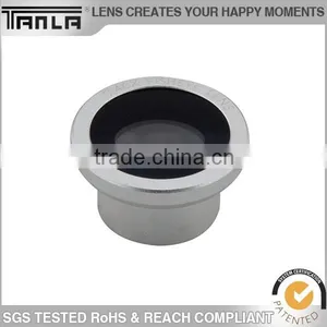 2016 New MG-F180C Fisheye Lens Galaxy s7 Lens Quality Choice thumbnail-1