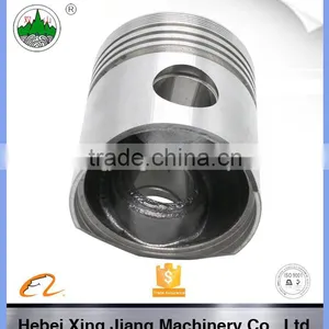 High Quality Forklift N180 Cylinder Liners Pistons thumbnail-6