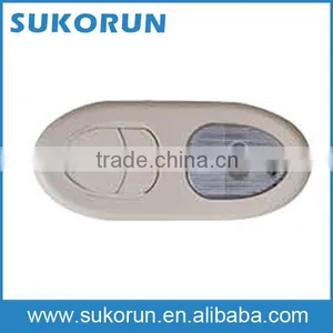 Single Air Outlet thumbnail-1