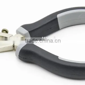 German Type Wire Stripper thumbnail-1