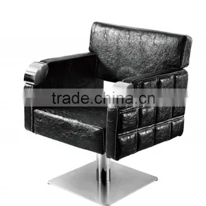 Beauty Hair Salon Chairs for Sale thumbnail-5