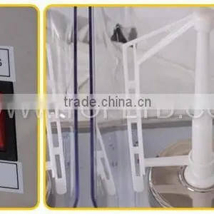 JD-18*2 Juice Dispenser thumbnail-3